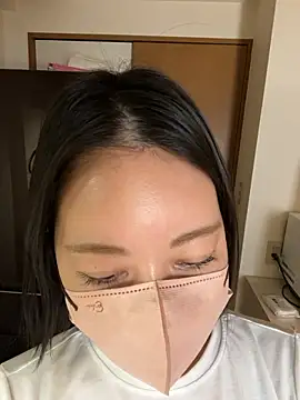 7 hazime online show from October 2025 01:37:01 AM