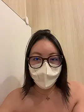 7 hazime online show from December 2025 10:35:01 AM