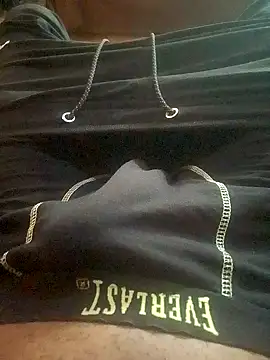 sparrowzy online show from October 2025 11:58:02 AM