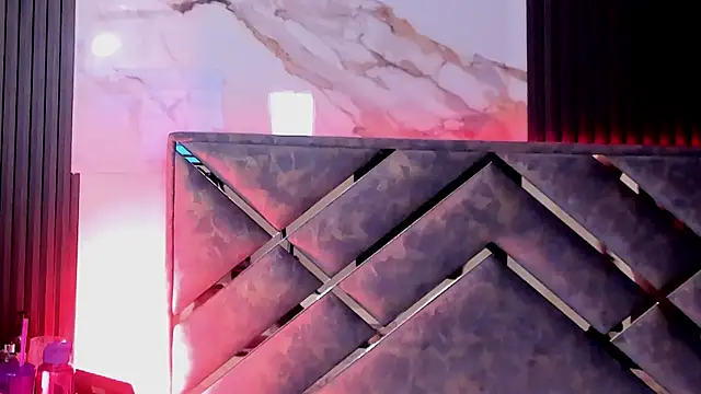 Aliyahsstone online show from October 2025 12:51:01 PM