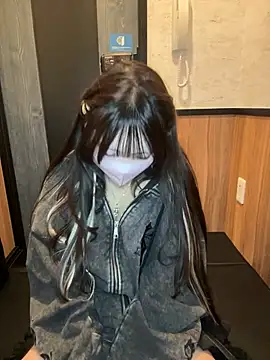 Snapshot of Yua_nyan_cute chatting on October 2025 02:36:02 AM Yua nyan cute online show from October 2025 02:36:02 AM