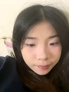 Snapshot of -Tania- chatting on October 2025 12:22:02 PM -Tania- online show from October 2025 12:22:02 PM