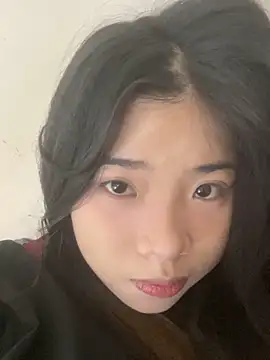 Snapshot of -Tania- chatting on November 2025 09:35:01 AM -Tania- online show from November 2025 09:35:01 AM