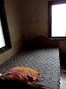 ipvk online show from February 2026 06:55:02 AM