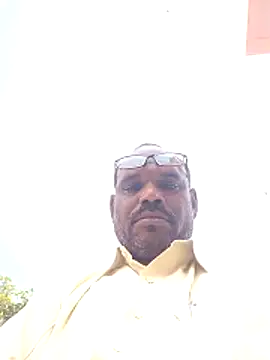 ipvk online show from February 2026 04:33:02 AM