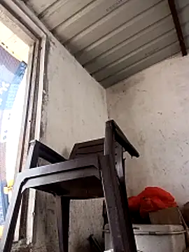 ipvk online show from March 2026 06:17:02 AM