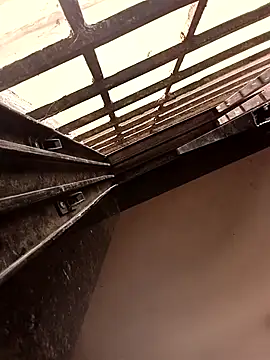 ipvk online show from March 2026 02:48:01 AM