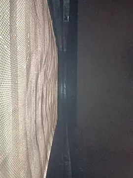 ipvk online show from March 2026 01:05:01 AM