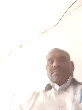 ipvk online show from April 2026 06:36:02 AM