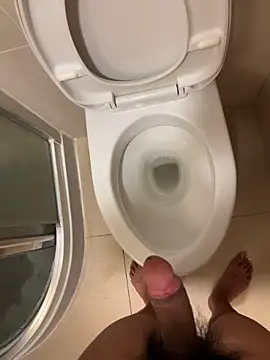 Snapshot of leeyoung_ chatting on October 2025 03:55:01 PM leeyoung  online show from October 2025 03:55:01 PM