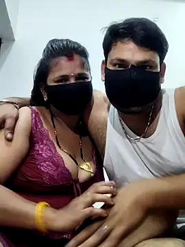 Snapshot of mansi_rawat05 chatting on September 2025 07:06:02 PM mansi rawat05 online show from September 2025 07:06:02 PM