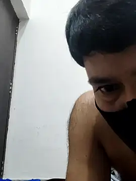 Snapshot of mansi_rawat05 chatting on September 2025 06:33:02 PM mansi rawat05 online show from September 2025 06:33:02 PM