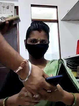 Snapshot of mansi_rawat05 chatting on September 2025 11:15:01 AM mansi rawat05 online show from September 2025 11:15:01 AM