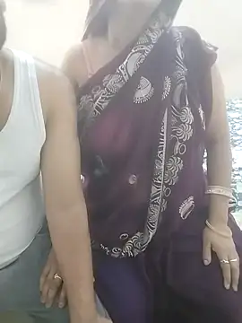 Snapshot of mansi_rawat05 chatting on October 2025 09:28:02 AM mansi rawat05 online show from October 2025 09:28:02 AM