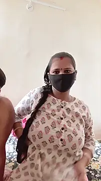 Snapshot of mansi_rawat05 chatting on October 2025 10:24:01 AM mansi rawat05 online show from October 2025 10:24:01 AM