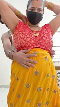 Snapshot of mansi_rawat05 chatting on October 2025 05:51:02 AM mansi rawat05 online show from October 2025 05:51:02 AM