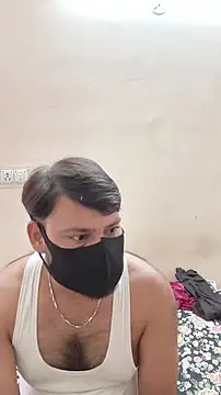 Snapshot of mansi_rawat05 chatting on October 2025 10:52:02 AM mansi rawat05 online show from October 2025 10:52:02 AM