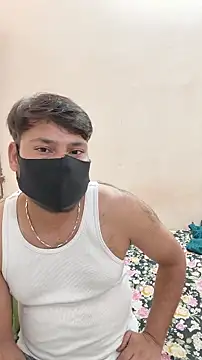 Snapshot of mansi_rawat05 chatting on October 2025 10:28:02 AM mansi rawat05 online show from October 2025 10:28:02 AM