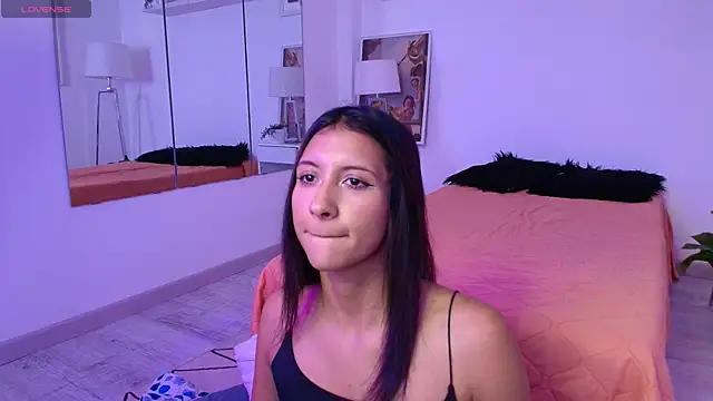 Snapshot of seiki_wong chatting on October 2025 03:56:01 AM seiki wong online show from October 2025 03:56:01 AM