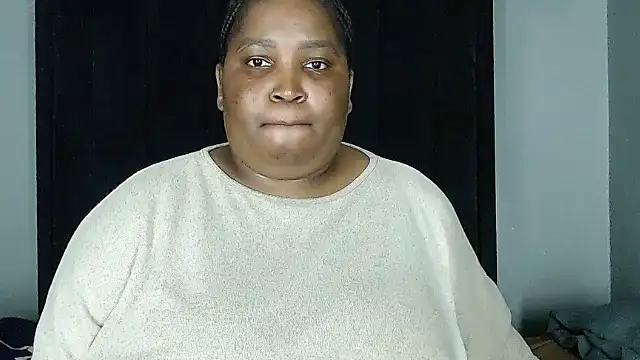 BIG BOOBSxXxxX online show from October 2025 04:27:02 PM