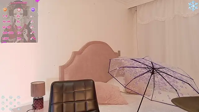 Snapshot of Scarlett_Star01 chatting on July 2026 03:03:02 PM Scarlett Star01 online show from July 2026 03:03:02 PM