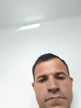 Claudiokkkkk online show from November 2025 03:36:01 PM