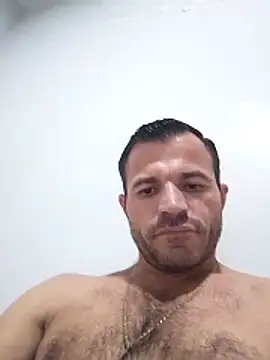 Claudiokkkkk online show from November 2025 01:27:02 AM