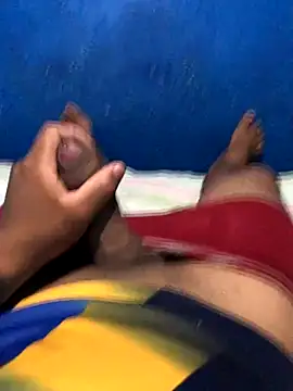 Alangostoso092 online show from November 2025 01:38:01 AM