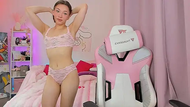 Snapshot of Leri_Dells chatting on December 2025 03:01:02 AM Leri Dells online show from December 2025 03:01:02 AM