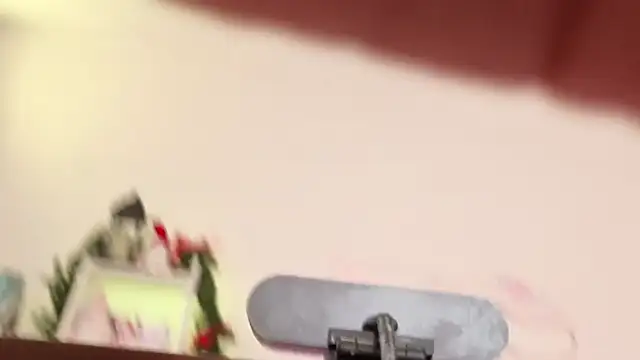 Snapshot of Leri_Dells chatting on January 2026 03:08:02 AM Leri Dells online show from January 2026 03:08:02 AM