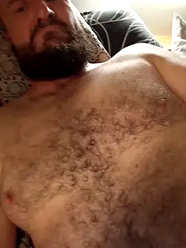 Snapshot of DALEJJEDZIESZ chatting on December 2025 09:55:02 PM DALEJJEDZIESZ online show from December 2025 09:55:02 PM