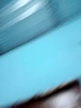 SalariedNudist online show from September 2025 04:03:02 AM