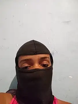 Snapshot of Barbiefox24 chatting on September 2025 08:21:01 PM Barbiefox24 online show from September 2025 08:21:01 PM