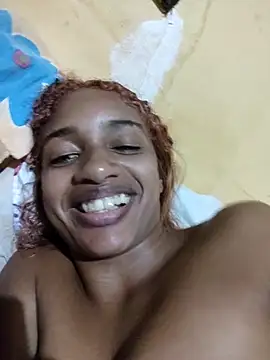 Snapshot of Barbiefox24 chatting on November 2025 01:59:01 AM Barbiefox24 online show from November 2025 01:59:01 AM