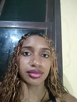 Snapshot of Barbiefox24 chatting on February 2026 12:06:02 AM Barbiefox24 online show from February 2026 12:06:02 AM