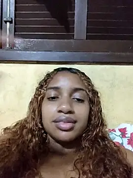 Snapshot of Barbiefox24 chatting on February 2026 07:59:01 AM Barbiefox24 online show from February 2026 07:59:01 AM