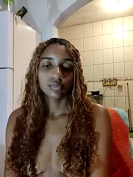 Snapshot of Barbiefox24 chatting on February 2026 05:37:01 AM Barbiefox24 online show from February 2026 05:37:01 AM