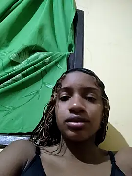 Snapshot of Barbiefox24 chatting on February 2026 03:16:02 AM Barbiefox24 online show from February 2026 03:16:02 AM