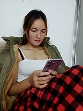 phuongxinhxan online show from January 2026 12:52:01 PM