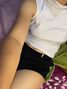 phuongxinhxan online show from April 2026 02:00:02 PM