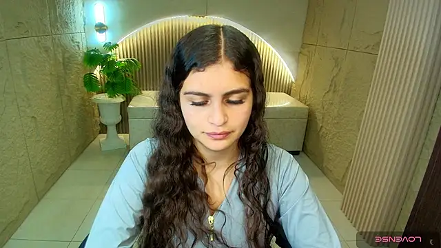 dany r  online show from January 2026 01:24:02 PM