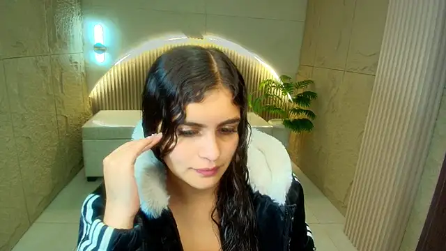 dany r  online show from January 2026 01:28:02 PM