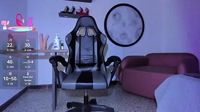 Snapshot of Isabella-Rosssi chatting on November 2025 04:45:02 AM Isabella-Rosssi online show from November 2025 04:45:02 AM