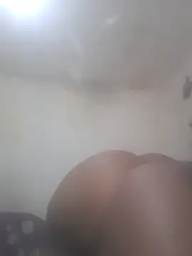 pretaab online show from November 2025 10:43:02 AM