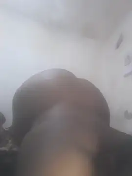 pretaab online show from November 2025 04:34:02 AM