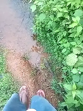 Snapshot of AgitatedStrip9 chatting on September 2025 02:15:02 AM AgitatedStrip9 online show from September 2025 02:15:02 AM