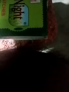 Snapshot of AgitatedStrip9 chatting on October 2025 05:46:02 PM AgitatedStrip9 online show from October 2025 05:46:02 PM