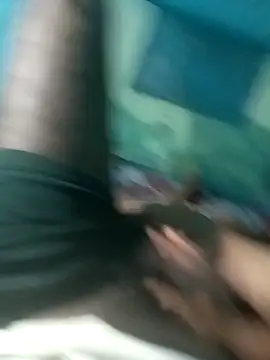 Snapshot of AgitatedStrip9 chatting on March 2026 05:52:01 PM AgitatedStrip9 online show from March 2026 05:52:01 PM