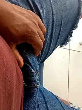 preto3561 online show from October 2025 01:41:02 PM