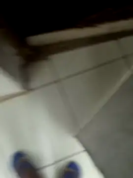 preto3561 online show from October 2025 06:30:02 PM